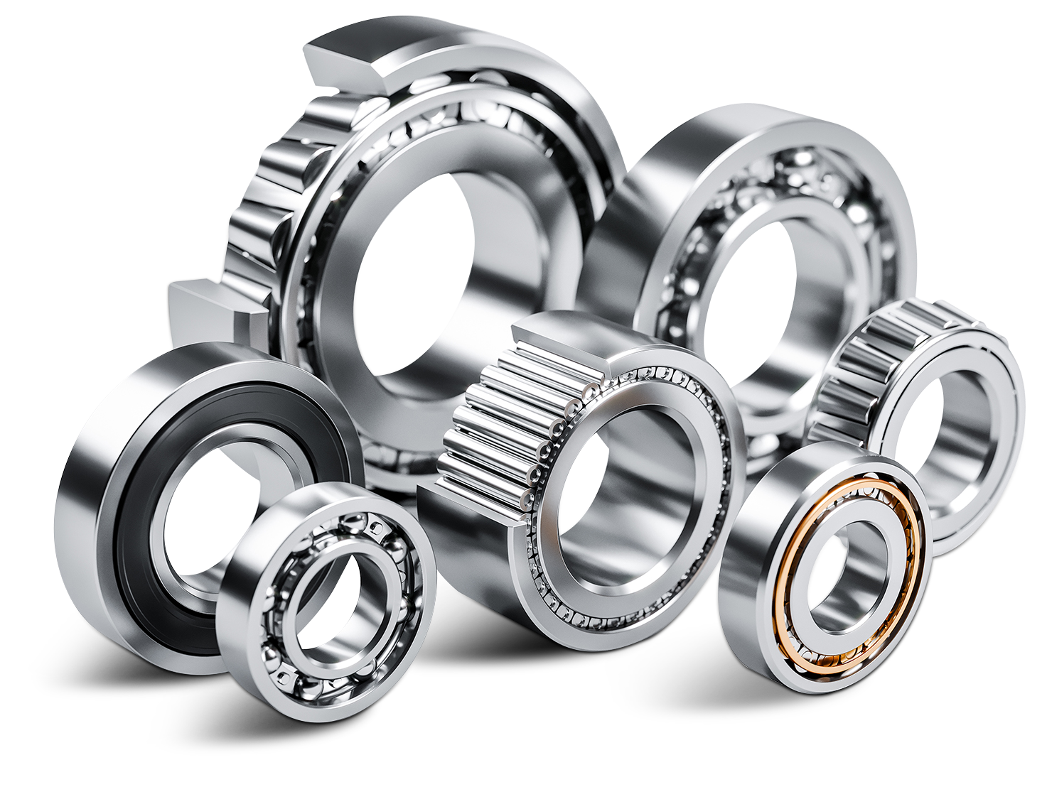 Shaoxing Shangyu Flug Seiko Machinery Co., Ltd.