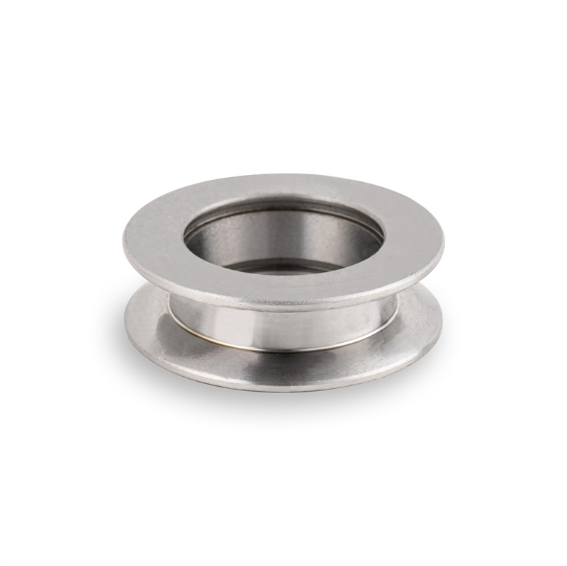 Riemenscheibenlagerringe Riemenscheibenlagerringe