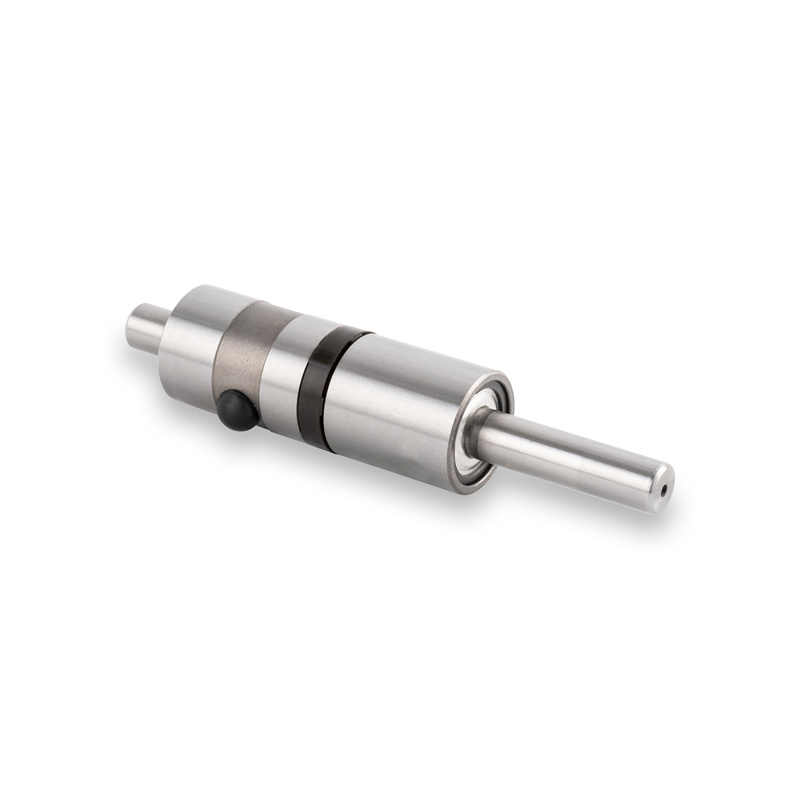 Rotorspindeln Typ T103