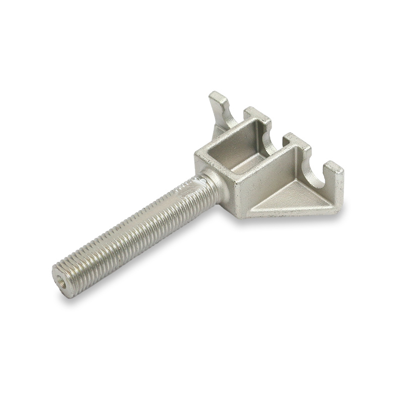 Präzisionsgussteile Präzisionsgussteile