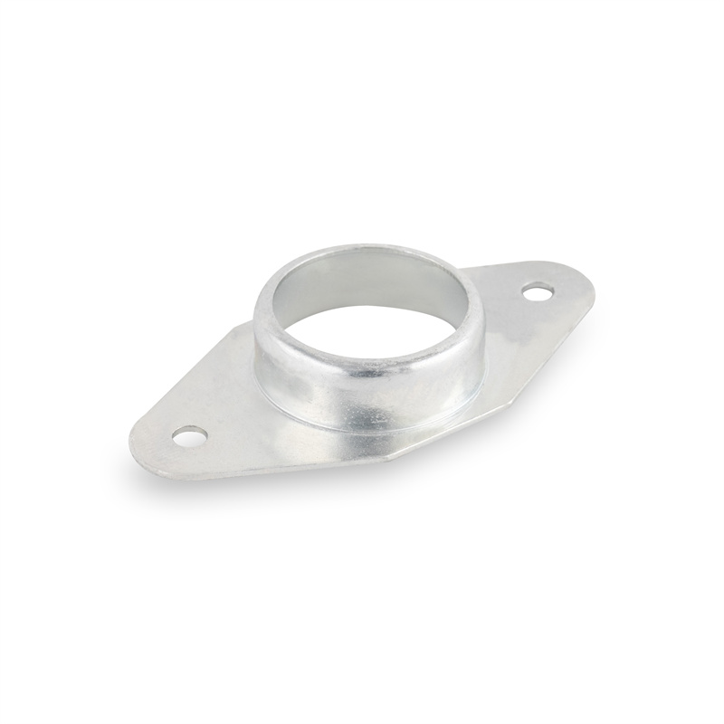 Gestempelte Gehäuse Gestempelte Gehäuse