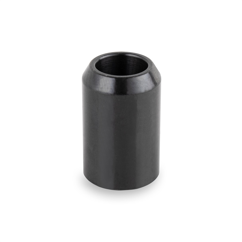 Riemenscheibenlagerringe Riemenscheibenlagerringe