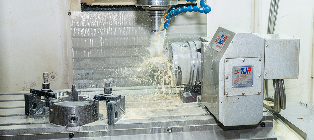 Shaoxing Shangyu Flug Seiko Machinery Co., Ltd.