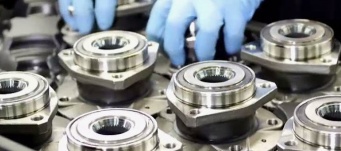 Shaoxing Shangyu Flug Seiko Machinery Co., Ltd.