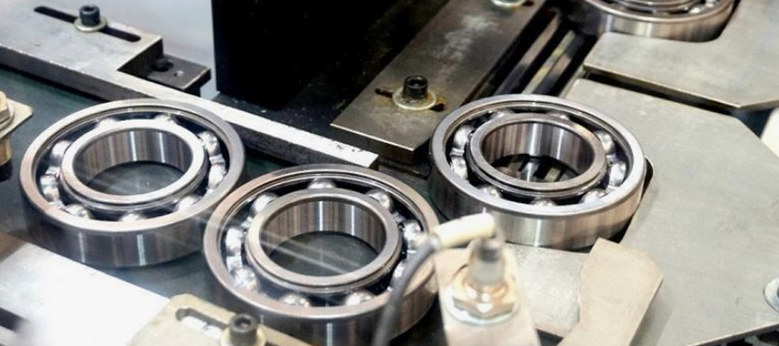 Shaoxing Shangyu Flug Seiko Machinery Co., Ltd.