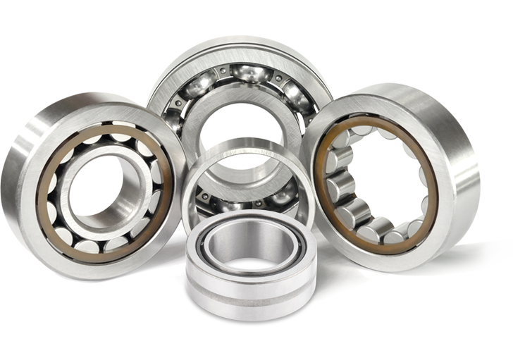Shaoxing Shangyu Flug Seiko Machinery Co., Ltd.