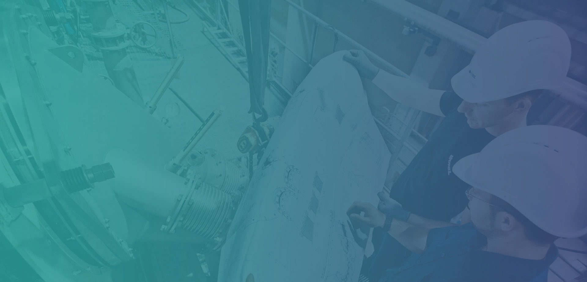 Shaoxing Shangyu Flug Seiko Machinery Co., Ltd.