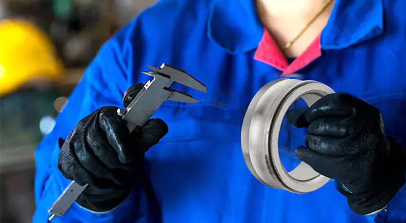 Shaoxing Shangyu Flug Seiko Machinery Co., Ltd.