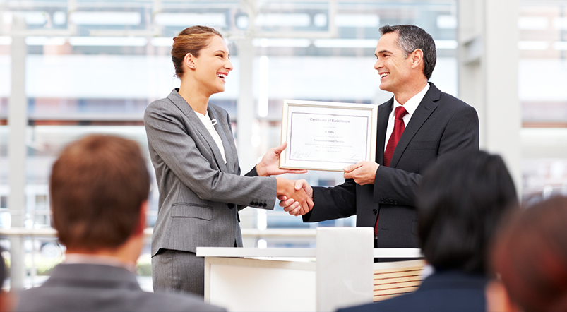 Shaoxing Shangyu Flug Seiko Machinery Co., Ltd.