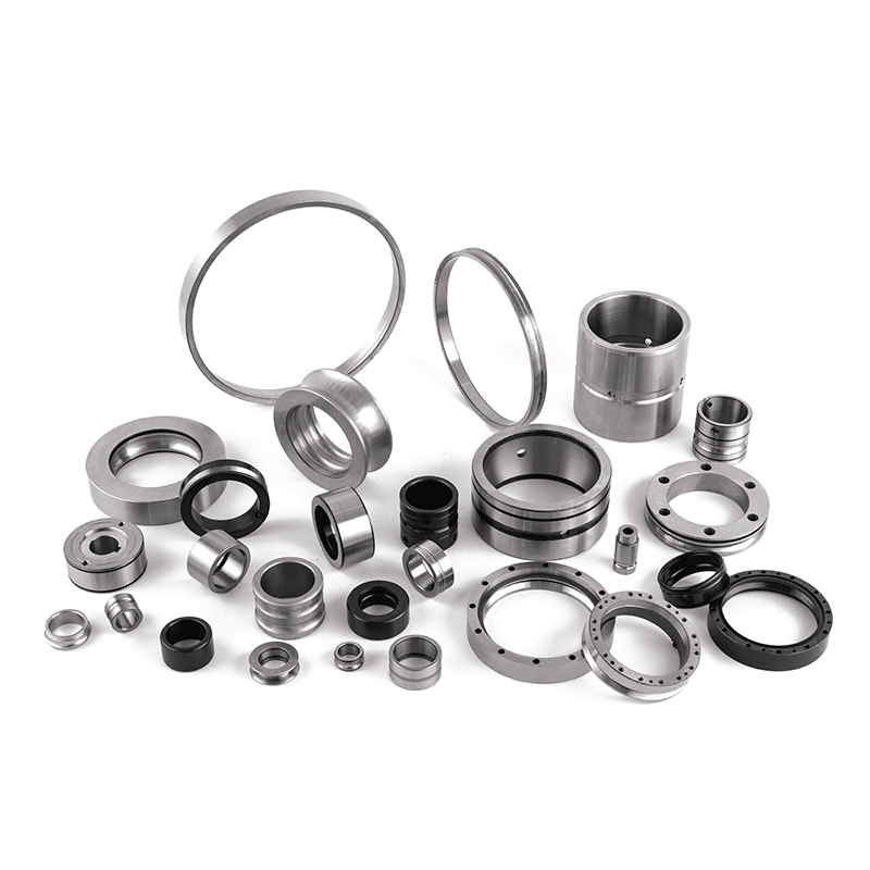 Ball Bearings: Types, Applications, Trends and Maintenance Guide 2026