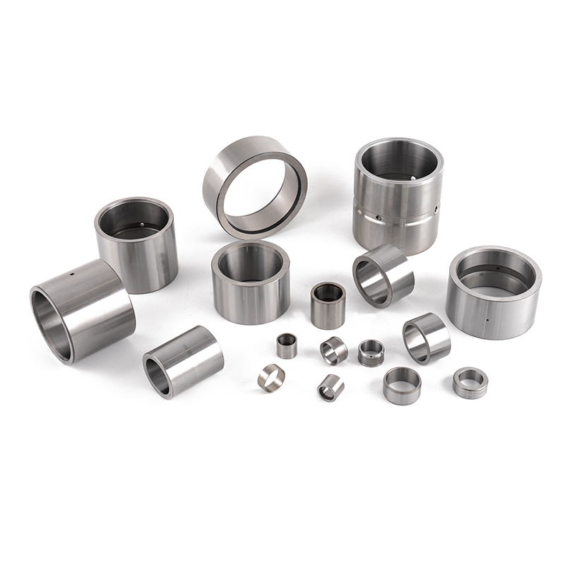 Lebensdauer von Kugellagern: Faktoren, Berechnung und Wartungstipps