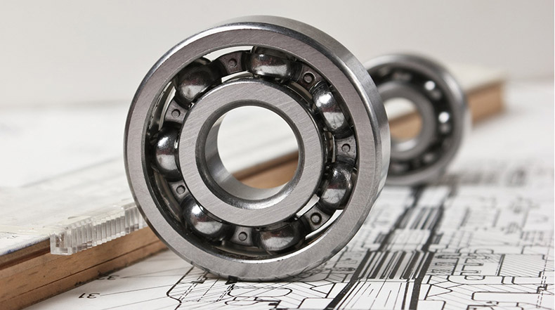 Shaoxing Shangyu Flug Seiko Machinery Co., Ltd.