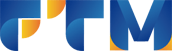 Shaoxing Shangyu Flug Seiko Machinery Co., Ltd.