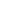 Shaoxing Shangyu Flug Seiko Machinery Co., Ltd.